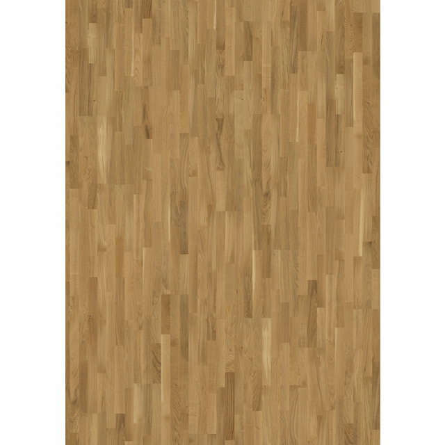 EK RAW 14MM 3-STAV NATUR ML 2,91M2 MATTLACK 5G  (45) | Beijerbygg Byggmaterial